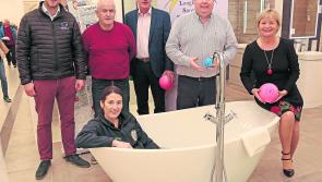 Public invited to make nominations for 2019 Longford Sports star awards 