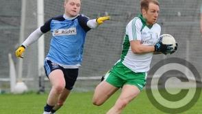 Longford SFC Final: Last gasp point wins a 12th county senior title for Killoe
