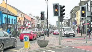 Longford Leader editorial: Support local and keep Longford in business