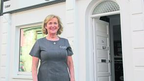 Chic Beauty Salon launches laser clinic in Longford