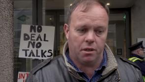 "It is up to MII to now lift the injunctions"  