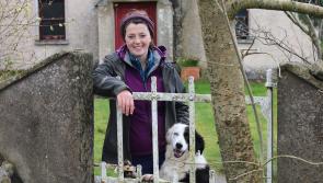Local farmers battle it out in Farming for Nature awards