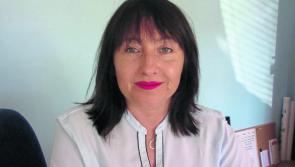 Creativity is contagious says chair of Aisling Children's Arts festival