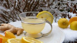Longford Health: Prepare yourself for cold & flu season