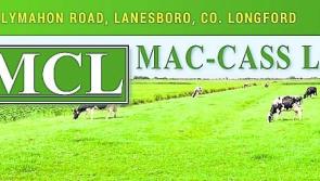 MCL Agri to host open day at Lanesboro premises 