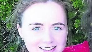 Longford's Áine Matthews  to take part in Vodafone rugby promotion