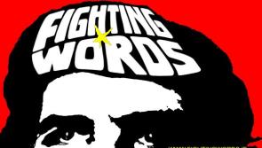 Bringing Fighting Words to Longford’s youth