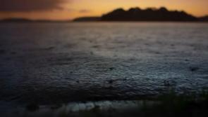 WATCH| Movie set in the Midlands and starring Tommy Tiernan and Pat Shortt hits Cinema screens tomorrow