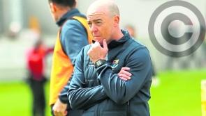 Longford says NO to proposed second-tier senior football championship
