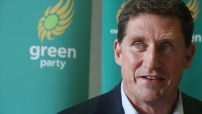 Ryan to be quizzed on Longford's protracted N4 project during council visit