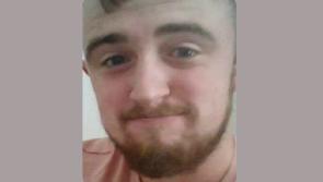Family and Gardaí in plea for information to find missing Carrigallen man Cathal Whelan