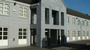 New Longford PPN and business representatives chosen for JPC meetings
