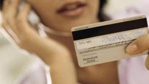 Gardaí warn about 'scam calls' claiming to be from Revenue tax collectors