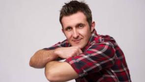 Johnny Brady to star at Bunlahy GAA fundraiser