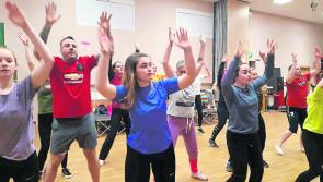 ‘World of Dreams’ the theme of Longford Variety Show 2019