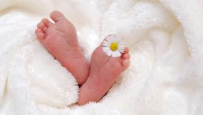Longford Leader Health: Natural ways to boost your fertility