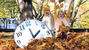 MEP and former GAA President insists Ireland must scrap daylight savings time after Brexit