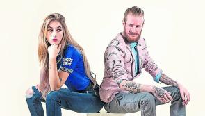 Farmer Michael to bring live show to Athlone