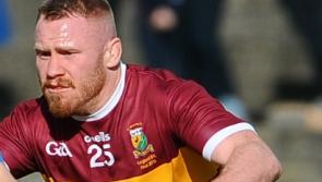 Longford Intermediate champions Fr Manning Gaels beat Carlow opponents O’Hanrahans 
