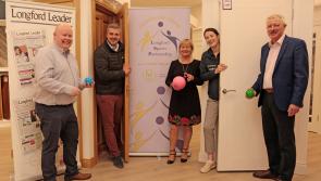 Ganly's Longford Sports Star Awards 2019: Ganly’s delighted to acclaim the sporting heroes of Longford