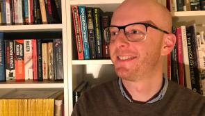Longford Leader features in  new book: Stuff that Changed the World