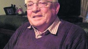 Longford Leader columnist Mattie Fox: Seamus McRory’s ‘delightful miscellany from a life well lived’