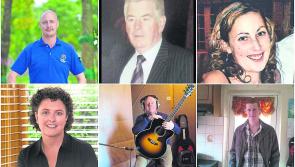 WATCH| Longford Variety Show will pay tribute to those who were involved over the past 20 years