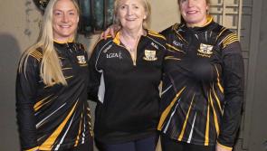GALLERY| Crowds descend upon Bunlahy for Ballymore GFC fundraiser weekend