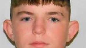 Missing midlands teen located 'safe and well'