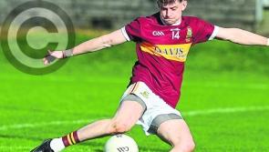 Longford clubs Fr Manning Gaels and Kenagh triumph in Leinster Championship

