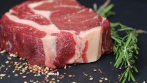 Local beef plants among those approved for Chinese markets