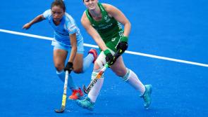 Cricket and hockey now in a position to resume joining 14 other sports 