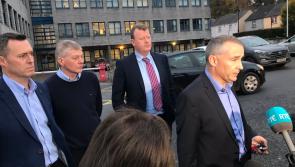Longford Leader columnist Mattie Fox: Society is in a state of precarious disorder 