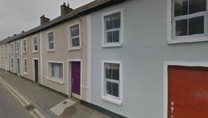 Minister promises funds for Affordable Housing in Longford