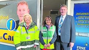 Table quiz for Longford First Responders set for next week