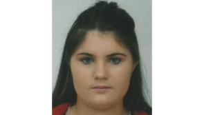UPDATE: Missing teenage girl has been located