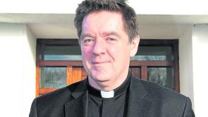 Longford Leader columnist Mattie Fox: 'The higher authorities in the Catholic Church want to resist change'