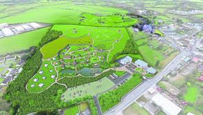 Longford Regeneration make the Property Industry Excellence Awards shortlist