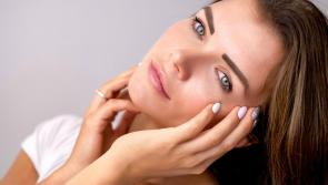 Longford's Laura Thompson on looking after your skin