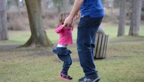 Parenting with the Stented Papa #15: Solo parenting - When Mama is away