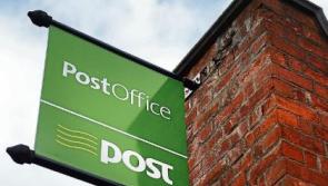Longford postmasters welcome retention of Social Welfare contract by An Post