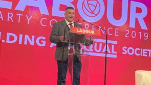 'Gross downgrading' of Mullingar Hospital accident and emergency unit to be resisted, vows Longford-Westmeath Labour candidate