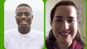 Longford students to take part in RTE's historic youth assembly 