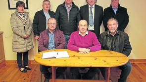 ‘We want to see Lanesboro thrive again’