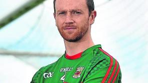 All eyes on Cashel GAA draw launch night
