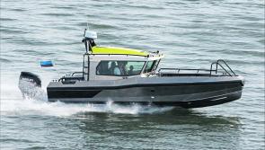 New boat service in pipeline for Lanesboro/Ballyleague
