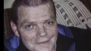 Man and woman arrested in Leitrim murder probe released 