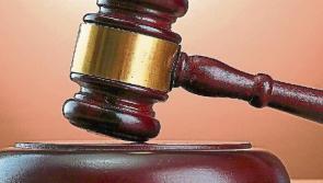 Woman living in Longford accused of  trafficking Brazilians to work as prostitutes