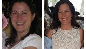 A reminder to men on International Men's Day - Slimming World is not just for girls 