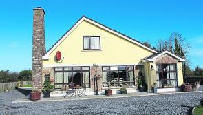 Longford properties to go under the hammer